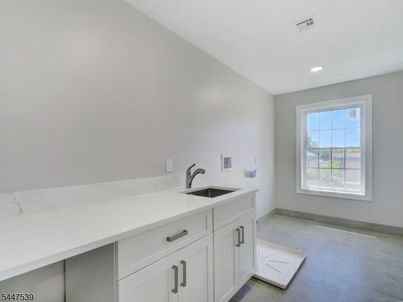 735 Vernon Ave, Kenilworth Boro, Union photo 12