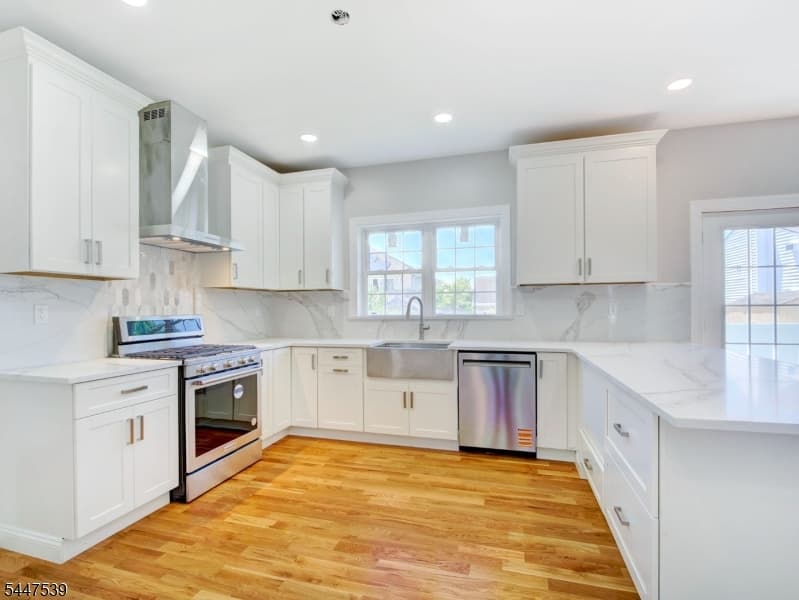 735 Vernon Ave, Kenilworth Boro, Union photo 14