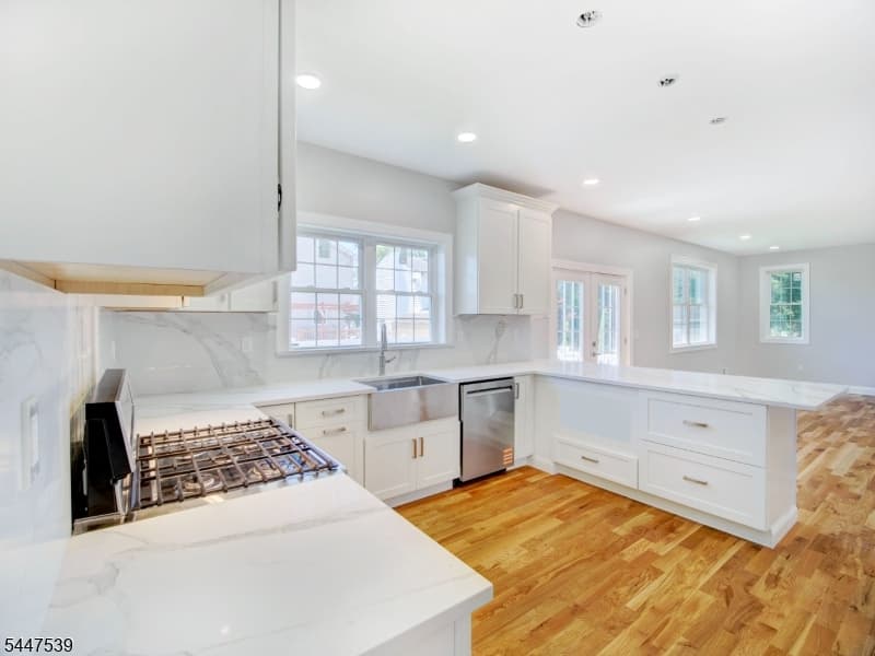 735 Vernon Ave, Kenilworth Boro, Union photo 15