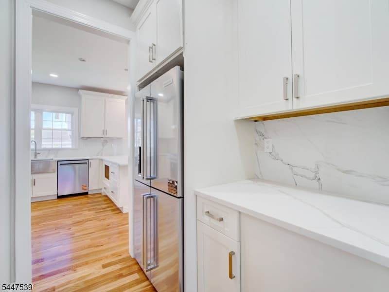 735 Vernon Ave, Kenilworth Boro, Union photo 16