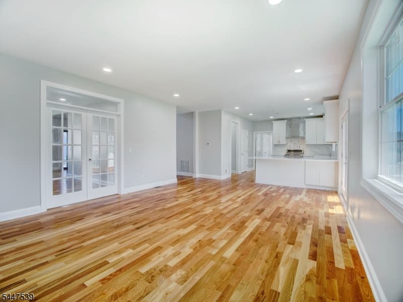 735 Vernon Ave, Kenilworth Boro, Union photo 17