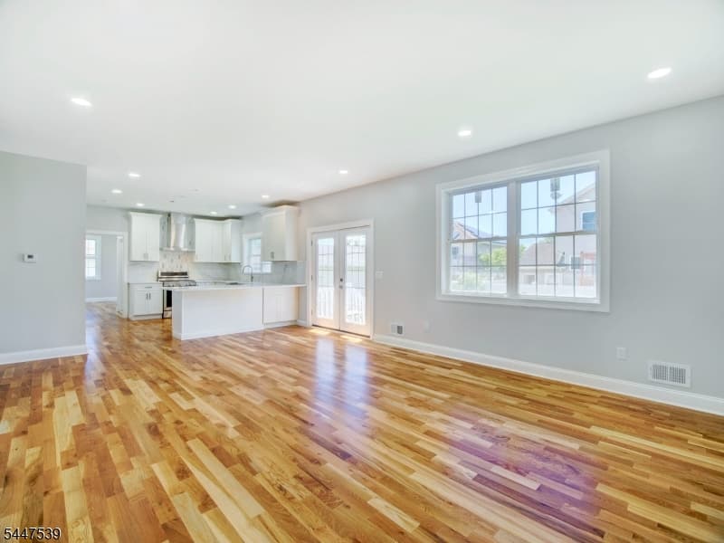 735 Vernon Ave, Kenilworth Boro, Union photo 18