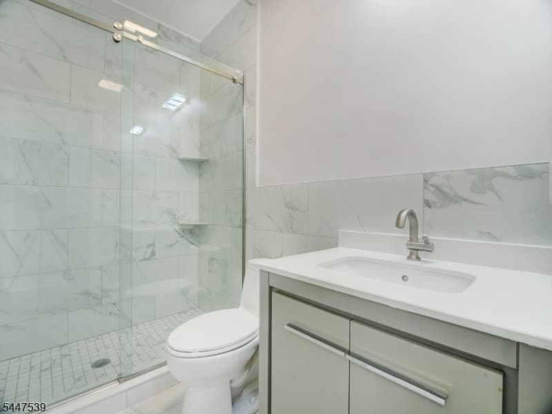 735 Vernon Ave, Kenilworth Boro, Union photo 19