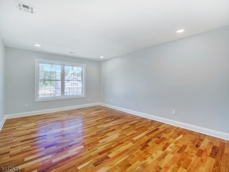735 Vernon Ave, Kenilworth Boro, Union photo 20