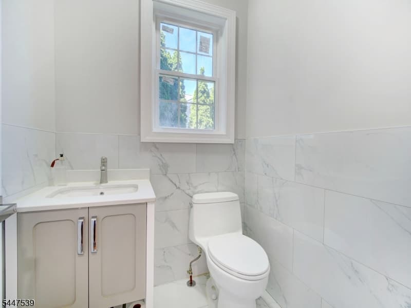 735 Vernon Ave, Kenilworth Boro, Union photo 21