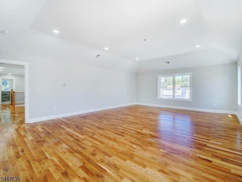 735 Vernon Ave, Kenilworth Boro, Union photo 22