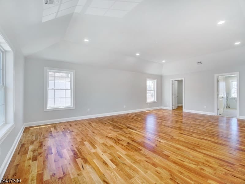 735 Vernon Ave, Kenilworth Boro, Union photo 23