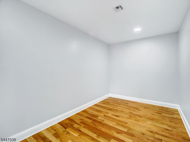 735 Vernon Ave, Kenilworth Boro, Union photo 24