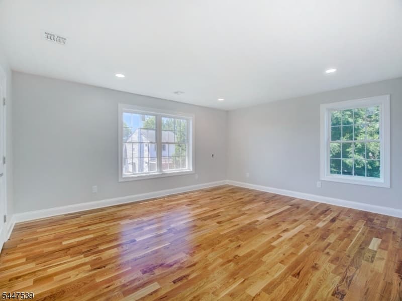 735 Vernon Ave, Kenilworth Boro, Union photo 25