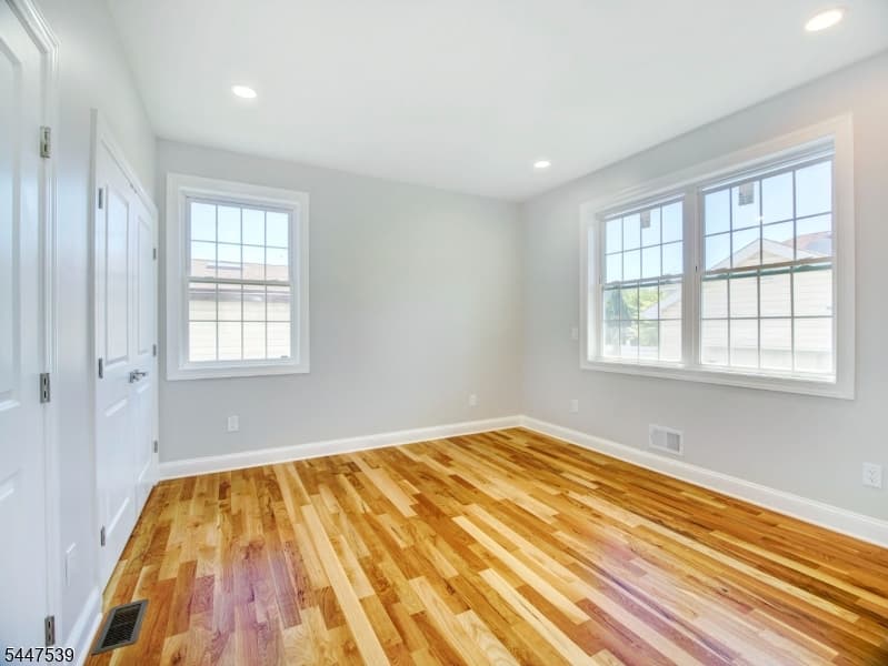735 Vernon Ave, Kenilworth Boro, Union photo 26