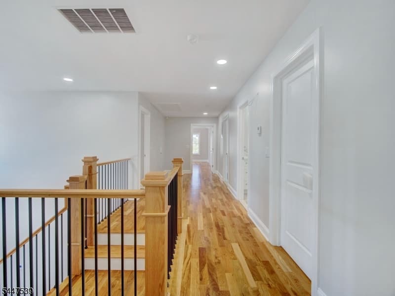 735 Vernon Ave, Kenilworth Boro, Union photo 27