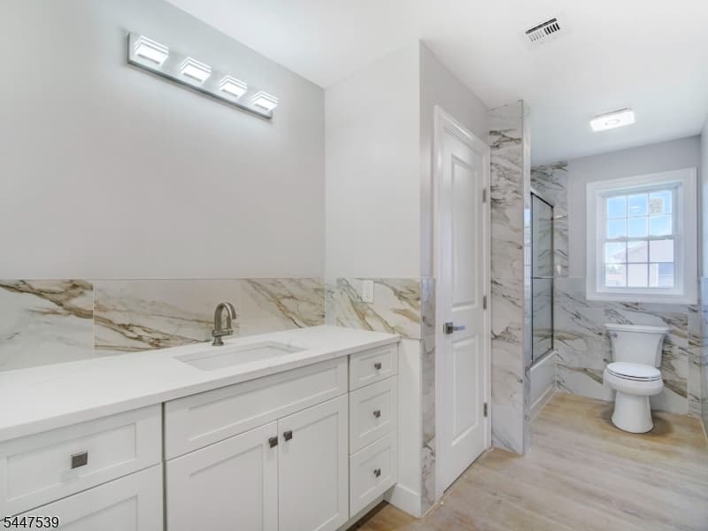 735 Vernon Ave, Kenilworth Boro, Union photo 29