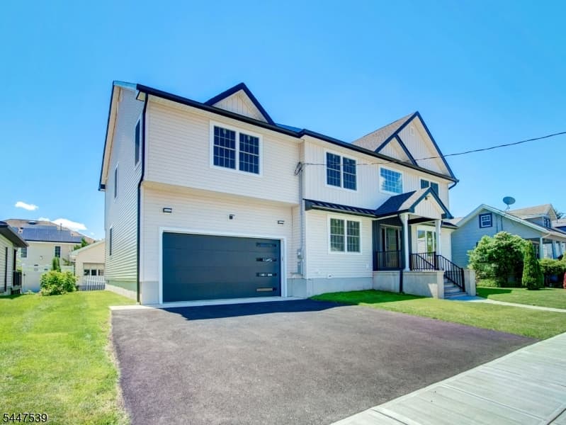 735 Vernon Ave, Kenilworth Boro, Union photo 3