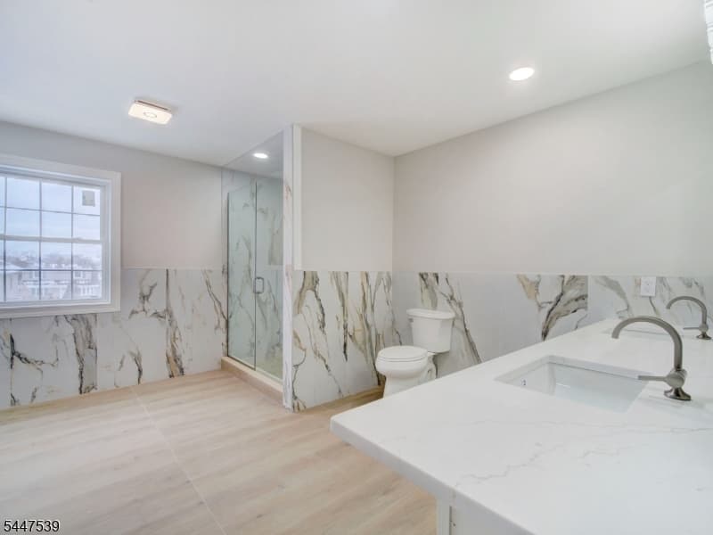 735 Vernon Ave, Kenilworth Boro, Union photo 31