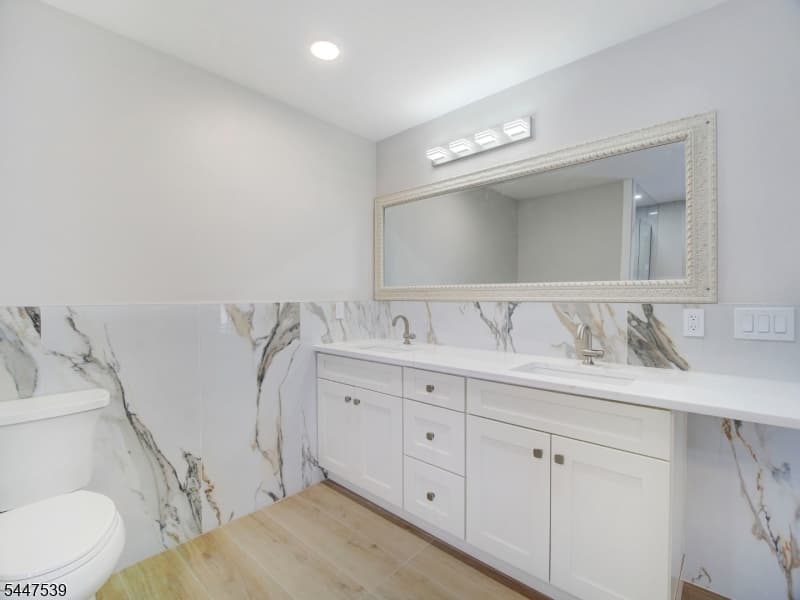 735 Vernon Ave, Kenilworth Boro, Union photo 34