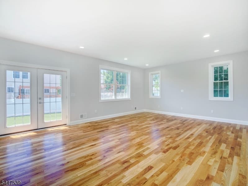 735 Vernon Ave, Kenilworth Boro, Union photo 35