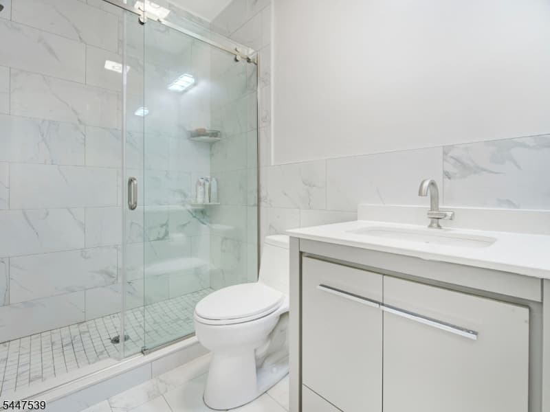 735 Vernon Ave, Kenilworth Boro, Union photo 36