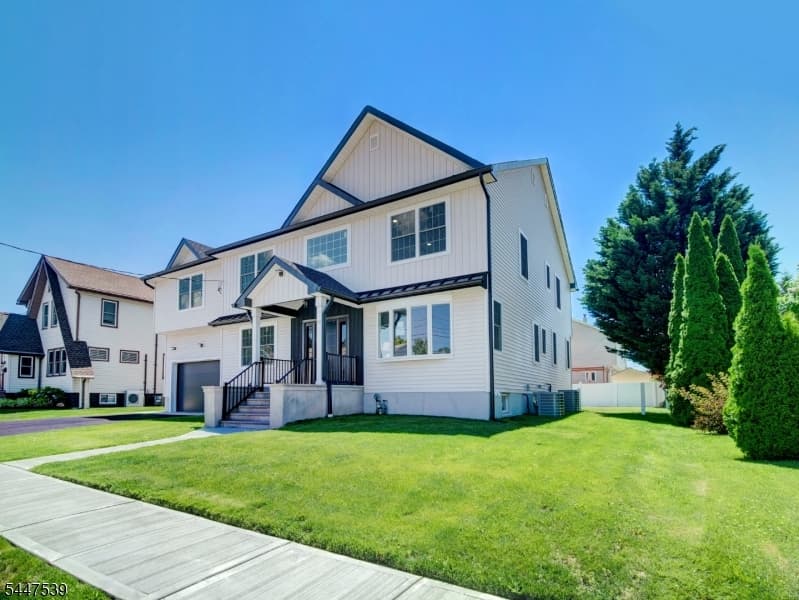 735 Vernon Ave, Kenilworth Boro, Union photo 4