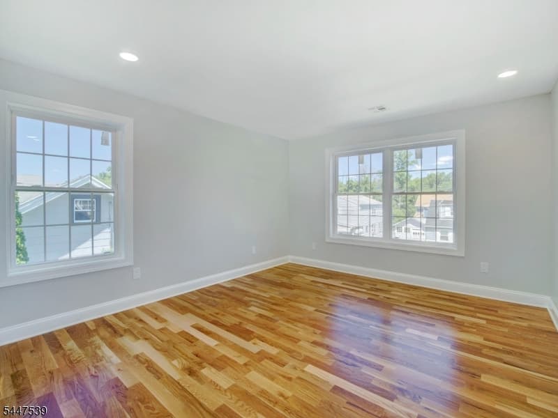 735 Vernon Ave, Kenilworth Boro, Union photo 40