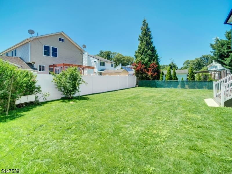 735 Vernon Ave, Kenilworth Boro, Union photo 43