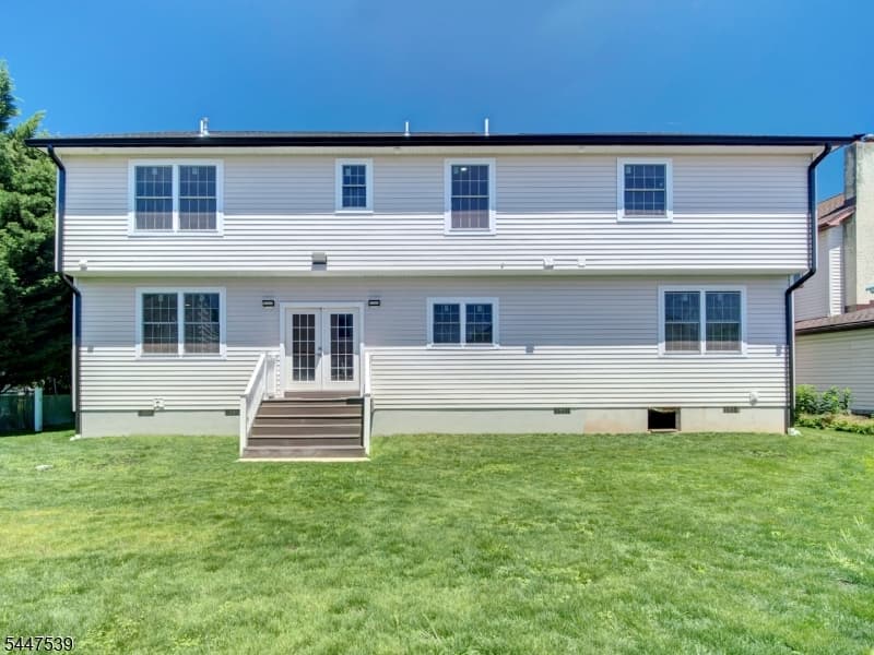 735 Vernon Ave, Kenilworth Boro, Union photo 44