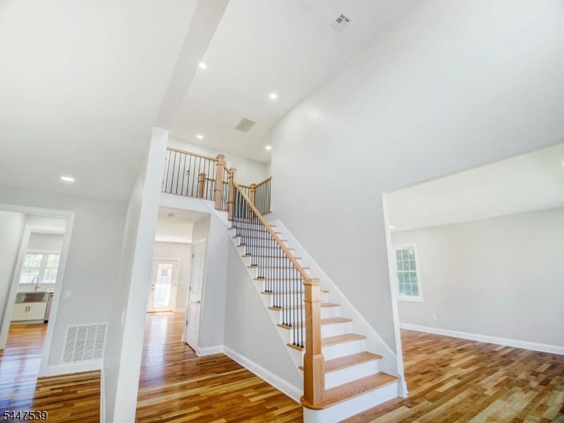 735 Vernon Ave, Kenilworth Boro, Union photo 6