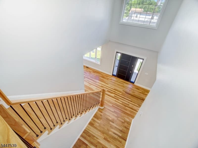 735 Vernon Ave, Kenilworth Boro, Union photo 7