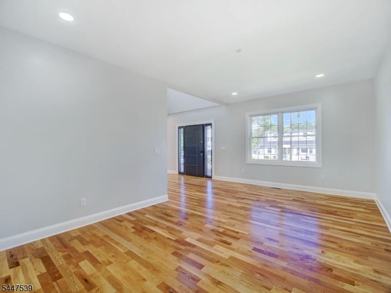 735 Vernon Ave, Kenilworth Boro, Union photo 8