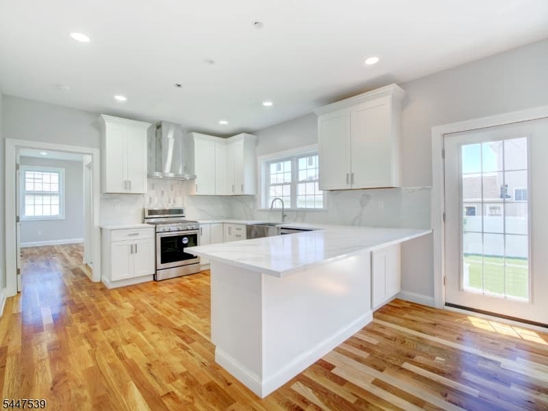 735 Vernon Ave, Kenilworth Boro, Union photo 9