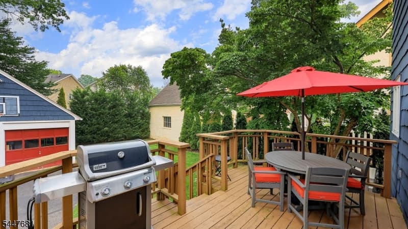 12 Craig Pl, Cranford Twp., Union photo 13