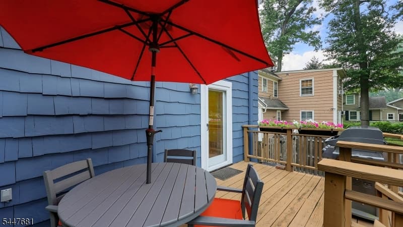 12 Craig Pl, Cranford Twp., Union photo 14