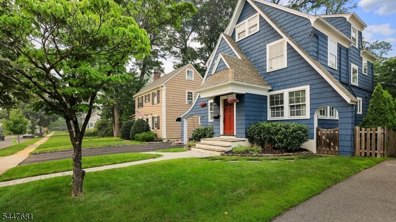 12 Craig Pl, Cranford Twp., Union photo 2
