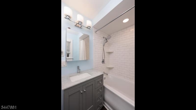 12 Craig Pl, Cranford Twp., Union photo 23