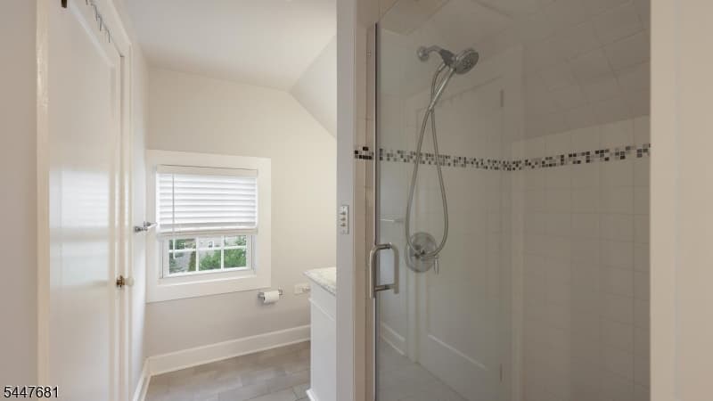 12 Craig Pl, Cranford Twp., Union photo 25