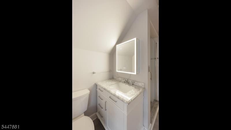 12 Craig Pl, Cranford Twp., Union photo 26