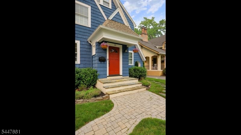 12 Craig Pl, Cranford Twp., Union photo 3