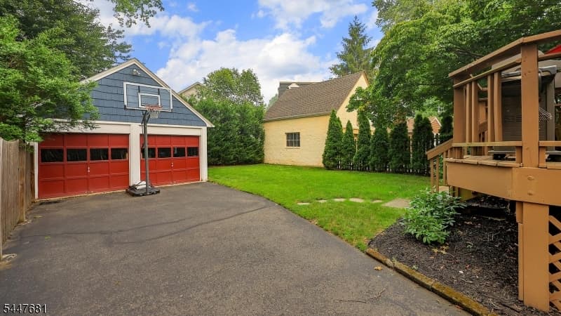 12 Craig Pl, Cranford Twp., Union photo 32