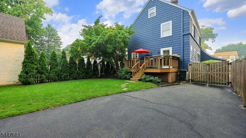 12 Craig Pl, Cranford Twp., Union photo 33