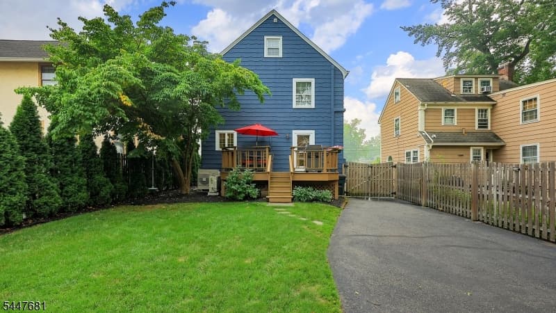 12 Craig Pl, Cranford Twp., Union photo 34