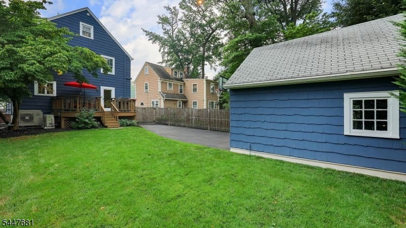 12 Craig Pl, Cranford Twp., Union photo 35