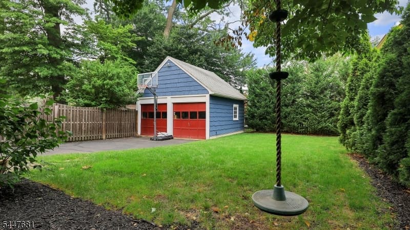 12 Craig Pl, Cranford Twp., Union photo 36