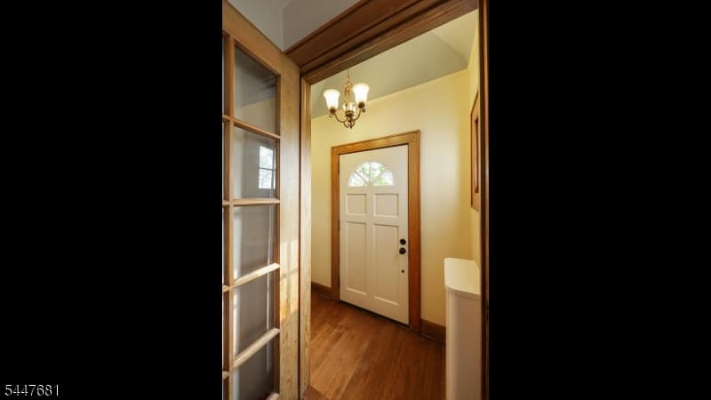 12 Craig Pl, Cranford Twp., Union photo 4