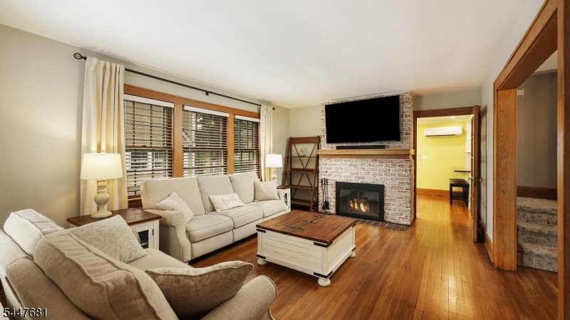 12 Craig Pl, Cranford Twp., Union photo 5