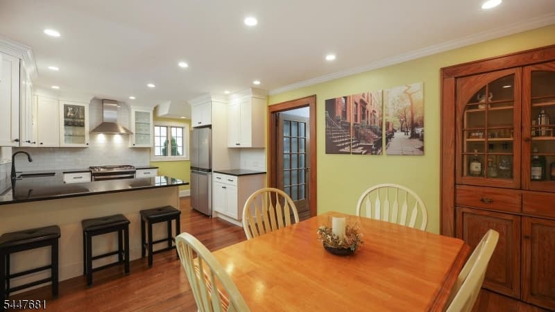 12 Craig Pl, Cranford Twp., Union photo 9