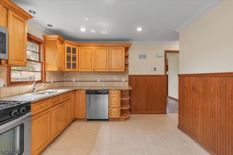 1133 Hetfield Ave, Scotch Plains Twp., Union photo 10