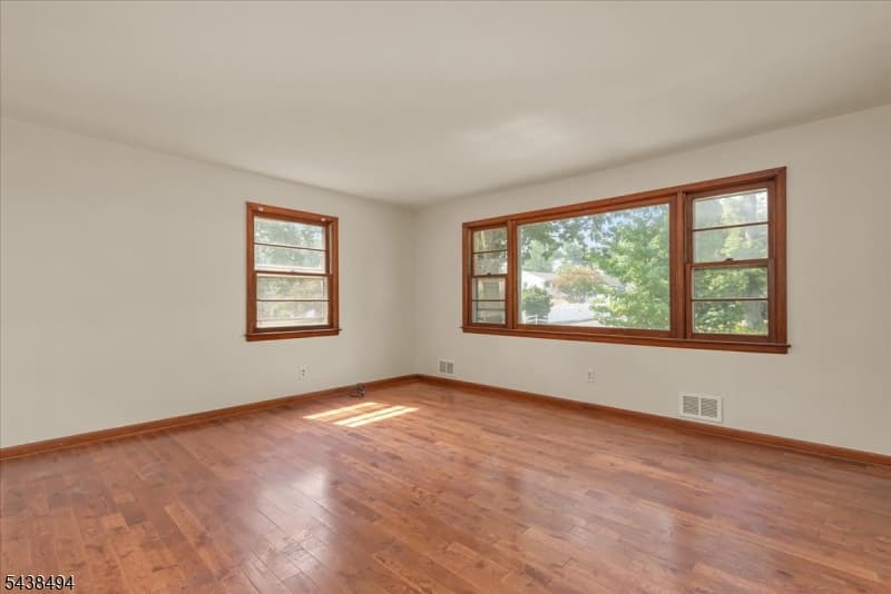 1133 Hetfield Ave, Scotch Plains Twp., Union photo 2