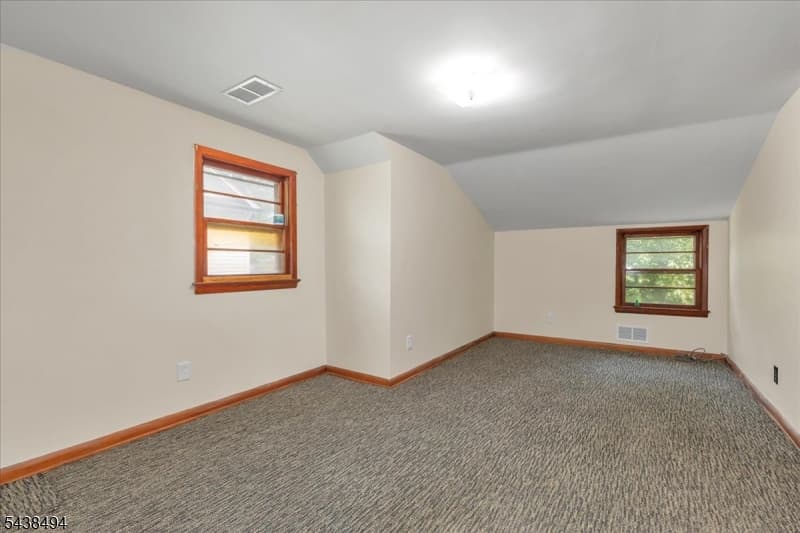 1133 Hetfield Ave, Scotch Plains Twp., Union photo 21