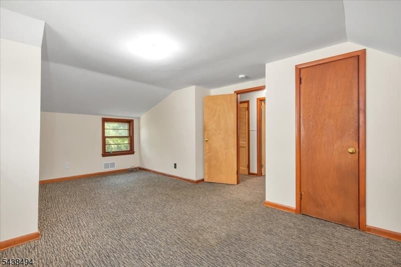 1133 Hetfield Ave, Scotch Plains Twp., Union photo 22