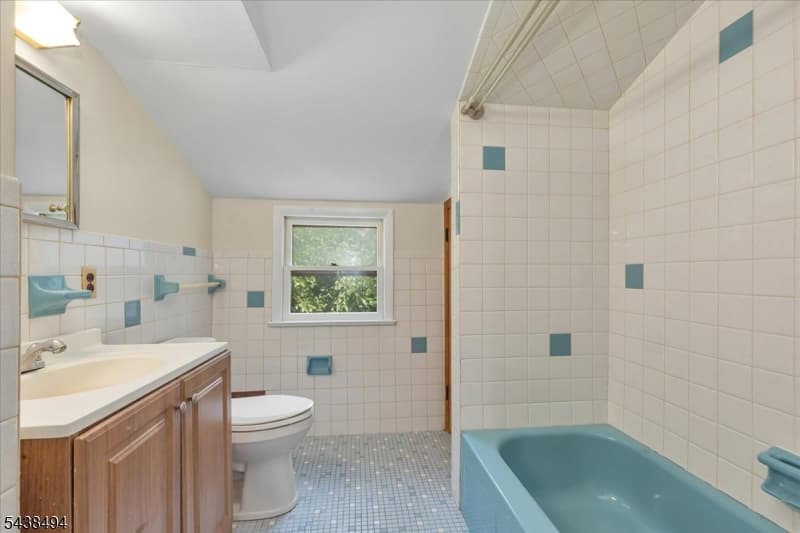 1133 Hetfield Ave, Scotch Plains Twp., Union photo 23