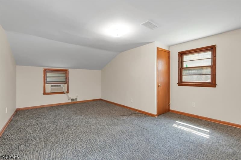 1133 Hetfield Ave, Scotch Plains Twp., Union photo 24